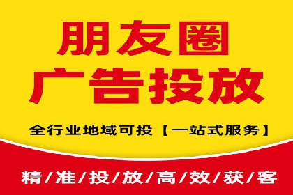 百度竞价运营成功案例分享：如何选择关键词