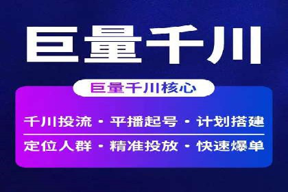 某品牌SEM代运营的成长历程与启示